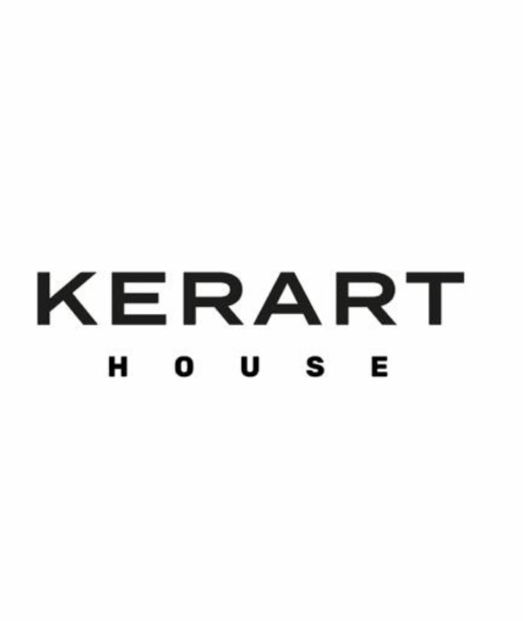 Villa Kerart Lima à Armação de Pêra Extérieur photo